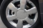 GMC Terrain Denali 2013 года